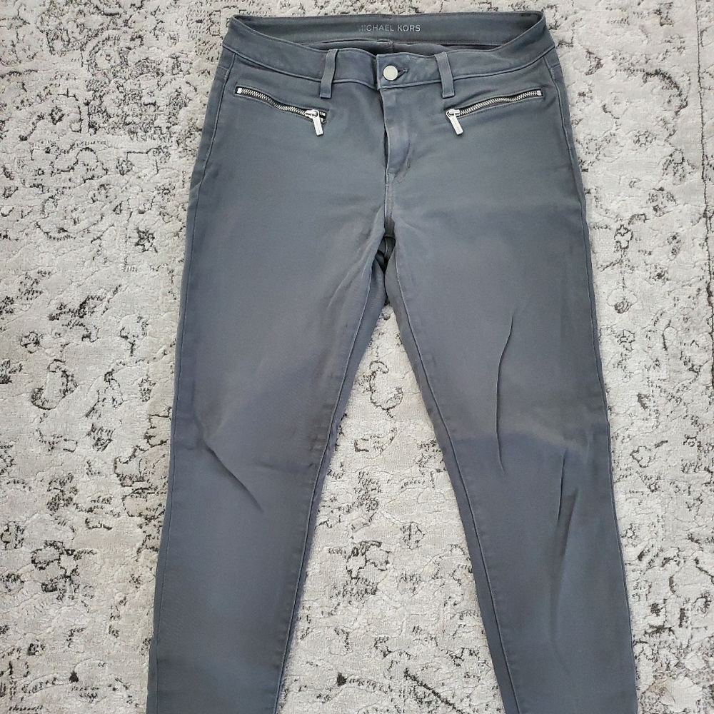 Michael Kors Women's jeans/pants bundle